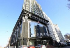 大連哪家醫(yī)院做大腿吸脂好？匯總單前五發(fā)布！附抽脂價格明細表