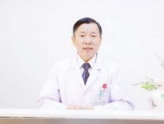 福州隆鼻比較好的醫(yī)生推薦_口碑匯總前五出爐了_附價(jià)格查詢