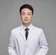 福州新生植發(fā)醫(yī)生哪個(gè)好？附田輝醫(yī)生口碑及價(jià)格在線查詢