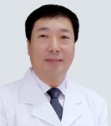 貴陽(yáng)做面部吸脂好的醫(yī)生匯總前五出爐了！專(zhuān)家口碑及價(jià)格一并放出