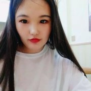 九江學(xué)院附屬醫(yī)院整形美容科水光補(bǔ)水案例~真人術(shù)后果反饋