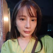 天津醫(yī)院水光補(bǔ)水價(jià)格多少？收費(fèi)明細(xì)及案例果對(duì)比圖一覽