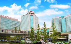 成都去眼袋哪家比較有實力？匯總前五公立醫(yī)院揭曉！省醫(yī)院位列前茅