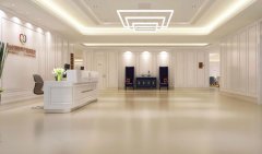 西安畫美和美立方哪個(gè)好？提前看醫(yī)生名單、優(yōu)勢(shì)口碑、價(jià)格明細(xì)表