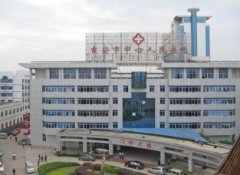 吉安市中心人民醫(yī)院整形科怎么樣？雙眼皮手術(shù)3個(gè)月恢復(fù)過程一覽