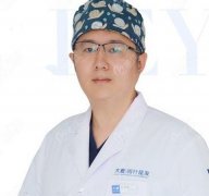 福州整形醫(yī)生匯總前三盤點(diǎn)！2021熱門項(xiàng)目?jī)r(jià)格表一覽