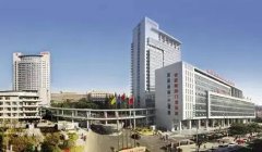 合肥正規(guī)美容醫(yī)院哪家好？匯總四強(qiáng)口碑發(fā)布！都是當(dāng)?shù)厝苏f靠譜價(jià)格便宜的