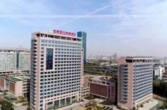 合肥祛斑的三甲醫(yī)院匯總單前三名單發(fā)布！2021激光祛斑價(jià)格（費(fèi)用）明細(xì)一覽