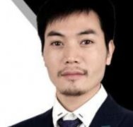 韓辰王德寧鼻子做得好嗎?恢復(fù)記錄照片分享