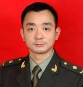 重慶隆鼻好的醫(yī)生匯總單公布！附上坐診醫(yī)院及價格收費(fèi)標(biāo)準(zhǔn)