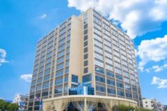 南寧熱瑪吉官方授權(quán)醫(yī)院查詢_2021第五代整形價格明細一覽