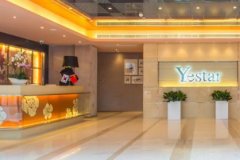 濟(jì)南超聲提拉哪里做得好？匯總單前五名單出爐_附價(jià)格費(fèi)用查詢