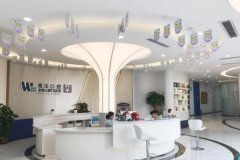 福州口腔醫(yī)院匯總前十公布！都是全國連鎖正規(guī)牙科醫(yī)院~性價比超高建議收藏