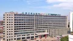 衢州整形醫(yī)院匯總單發(fā)布！看公立私立醫(yī)院口碑果價(jià)格技術(shù)pk誰(shuí)勝出？