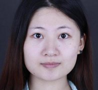 深圳寶麗李信鋒隆鼻果如何？從案例及技術(shù)層面分析，并價格一起參考