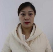 南昌大學(xué)二附院整形科激光去眼袋案例公示！價(jià)格收費(fèi)也有哦！