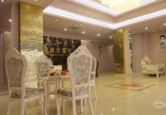 廈門熱瑪吉官方授權機構查詢_歐美、華美技術實力領銜_附價格明細表