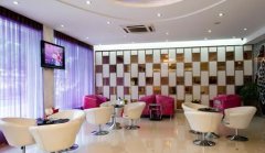 泉州好的整形醫(yī)院有哪些？這4大知名醫(yī)院匯總單揭曉了