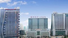 日照市人民醫(yī)院整形外科地址在哪？分享一波價(jià)格費(fèi)用表2021版本