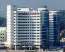 珠海整形公立醫(yī)院有哪些？整理了下匯總前三的口碑正價格透明的醫(yī)院