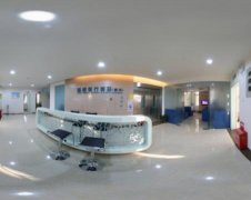 泉州哪家隆鼻醫(yī)院好？對比匯總前四強醫(yī)院口碑，還有價格表2021版本參考