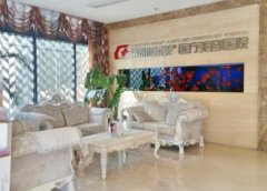 常州可靠整形醫(yī)院有哪些？匯總單前五強發(fā)布！施爾美、美貝爾口碑入圍