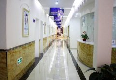 南陽(yáng)維多利亞整形醫(yī)院是正規(guī)的嗎？口碑+2021價(jià)格(價(jià)目)表新大爆料