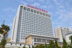 徐州雙眼皮修復(fù)較好的專家有哪些？醫(yī)院匯總單前四發(fā)布！手術(shù)價(jià)格查詢