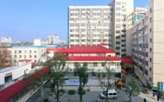 九江學(xué)院附屬醫(yī)院皮膚美容科在哪里？厲害的醫(yī)生及價(jià)格費(fèi)用在線介紹