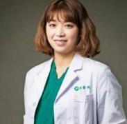 國內(nèi)做眼部手術(shù)較好的醫(yī)生匯總單發(fā)布！2021雙眼皮價(jià)格費(fèi)用免費(fèi)查詢