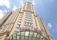 全國(guó)做隆鼻整形美容醫(yī)院匯總公布！還有你想知道的價(jià)格標(biāo)準(zhǔn)也在呦~