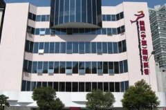 寧波整形美容醫(yī)院匯總單前四名單公示！美萊、星范口碑領銜_附價格一覽