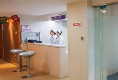 煙臺(tái)整形美容醫(yī)院匯總前五強(qiáng)盤點(diǎn)！華怡、鵬愛等名氣大審美好的入選