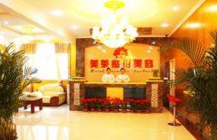 濟南正規(guī)整形醫(yī)院哪家好？美蓮和伊美爾怎么樣？口碑價格在線對比