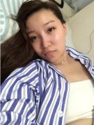 北京301醫(yī)院陳猶白取奧美定怎么樣？案例圖術(shù)后恢復(fù)記錄新公開(kāi)