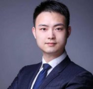 上海九院整形專家匯總前五名單公示！醫(yī)生口碑點評_價格費用參考