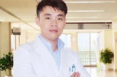 合肥隆鼻醫(yī)生匯總前三醫(yī)生推薦！2021鼻部整形價(jià)格明細(xì)表分享