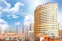 上海整形醫(yī)院三甲匯總前三哪家強(qiáng)？九院實(shí)力領(lǐng)銜_附價(jià)格明細(xì)表