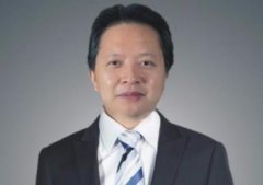 上海第九整形美容醫(yī)生匯總前五揭曉！2021手術(shù)價格明細(xì)免費(fèi)查詢