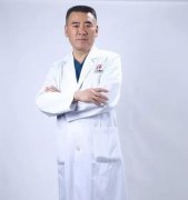 上海做磨骨整形醫(yī)生匯總前三的名單公布了！何晉龍、李志海、韋敏榜上有名！