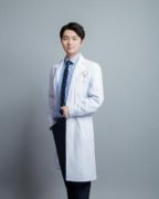 2021成都隆鼻整形醫(yī)生匯總表全新公布！吳開泉、賈德淵等名氣大的價(jià)格分享