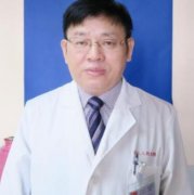 上海鼻部整形醫(yī)生匯總四大專家盤點(diǎn)！手術(shù)價(jià)格費(fèi)用在線查詢