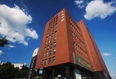 武漢三甲口腔醫(yī)院匯總前四盤點！附牙齒矯正（整牙）價格查詢