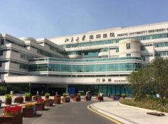 深圳三甲醫(yī)院口腔科匯總發(fā)布！四大知名機構口碑（整牙）價格公示