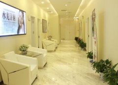 長沙做雙眼皮匯總表公布！先看前三甲的口碑介紹，實(shí)力技術(shù)強(qiáng)價格親民