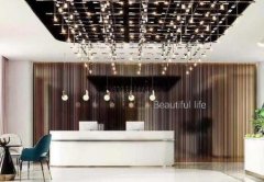 合肥整形醫(yī)院口碑匯總表！嚴選3家醫(yī)美口碑點評！各項價格收費如下整理