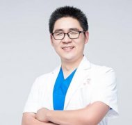 長沙眼部整形醫(yī)生匯總表_6位熱門專家盤點！收費價格也了解下