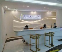 新疆整形醫(yī)院哪家好？匯總前四口碑點評_附雙眼皮價格一覽表