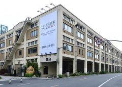 國(guó)內(nèi)好的整形醫(yī)院匯總匯總！上海、北京、西安、武漢都有醫(yī)院參考！價(jià)格表公開(kāi)