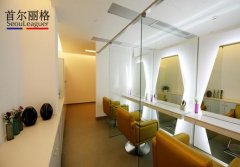 上海哪家醫(yī)院做磨骨手術(shù)好？九院、首爾麗格、美聯(lián)臣都是熱門選擇！價格了解下